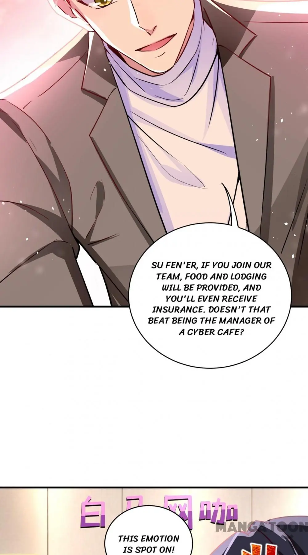 Page 28 of Chapter 123