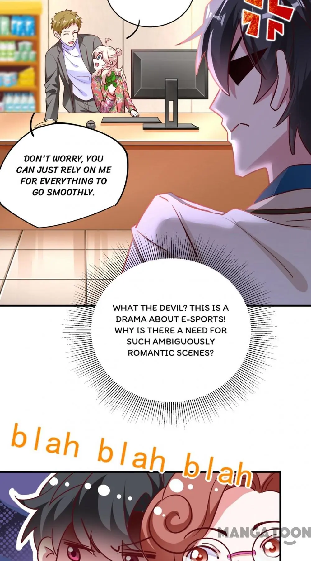 Page 29 of Chapter 123