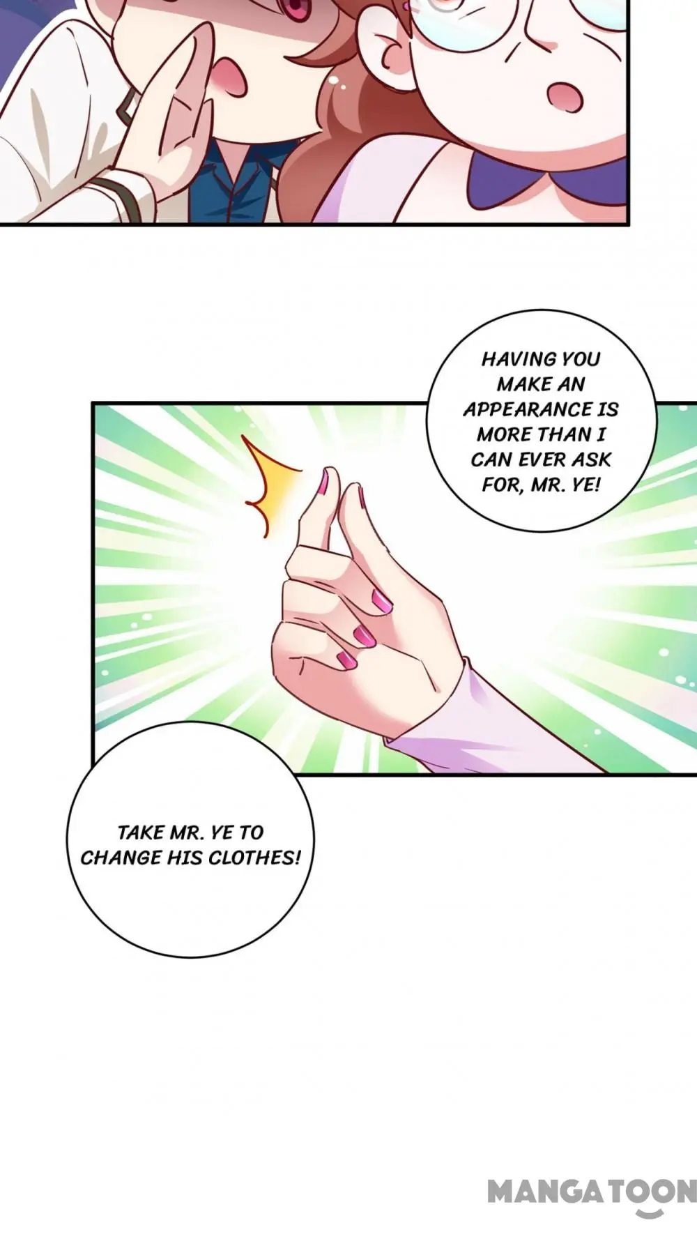 Page 30 of Chapter 123
