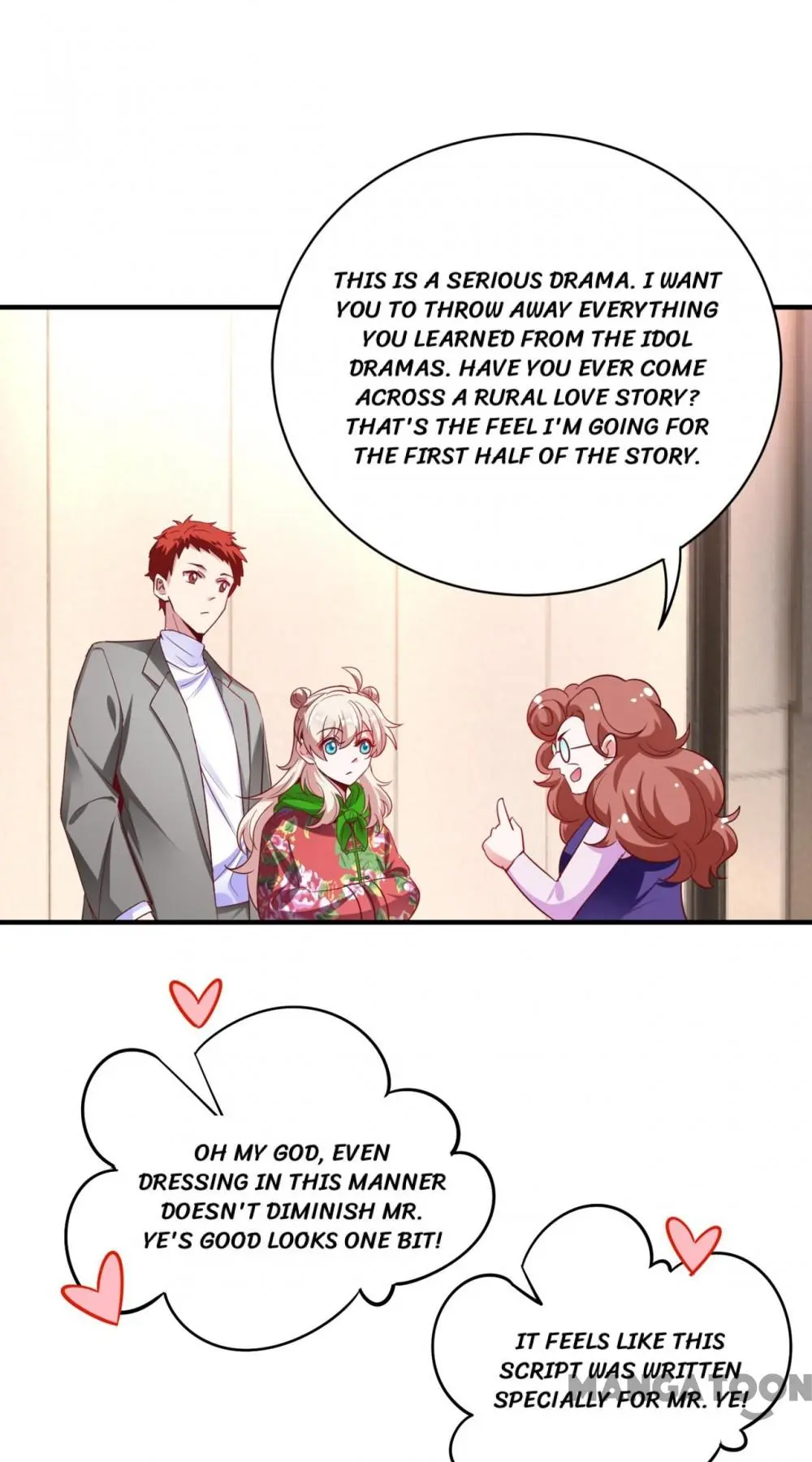 Page 31 of Chapter 123