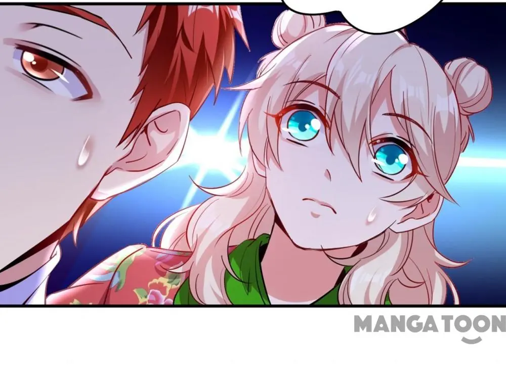 Page 32 of Chapter 123