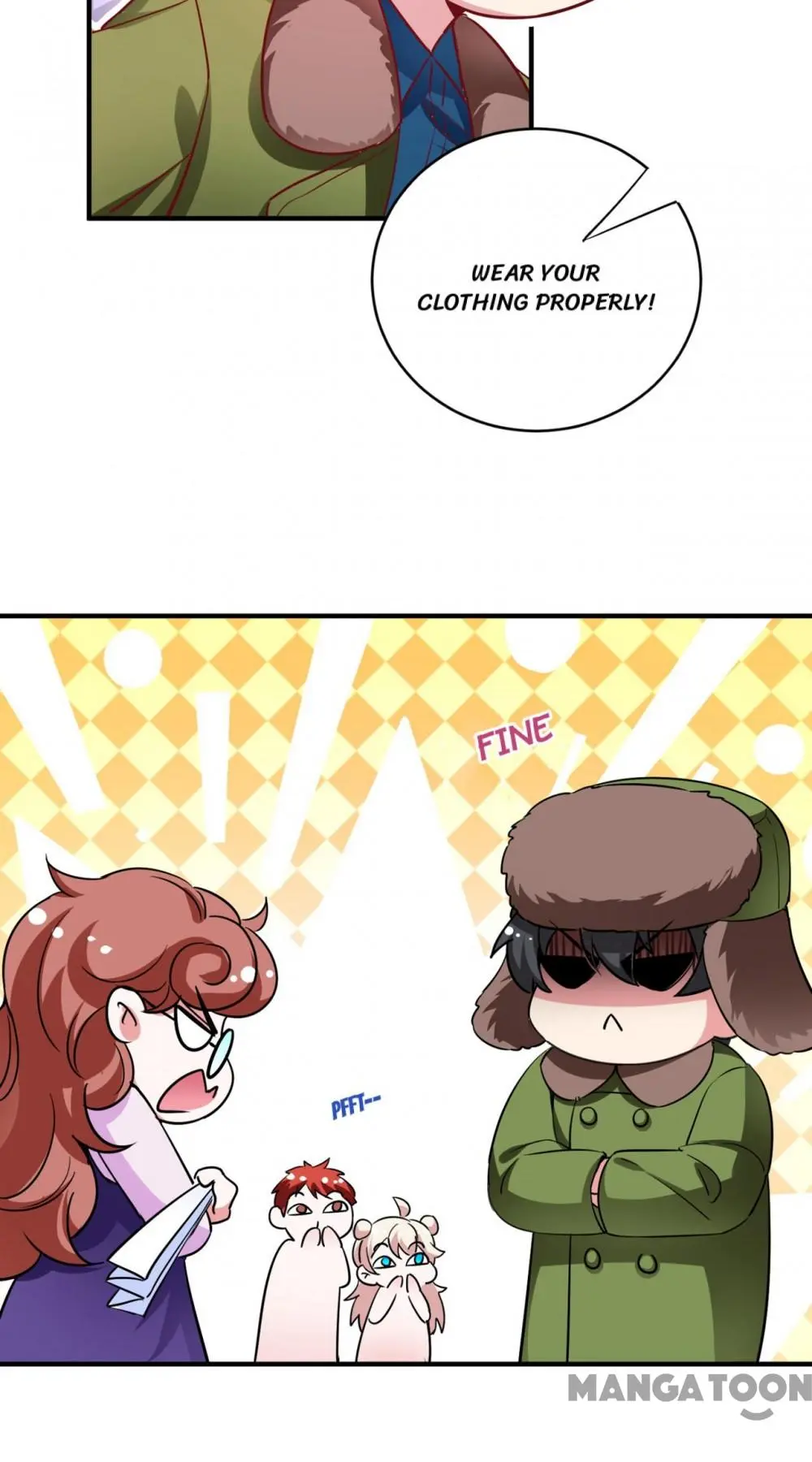 Page 35 of Chapter 123