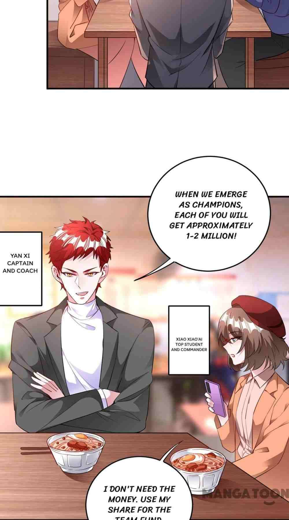 Page 2 of Chapter 124