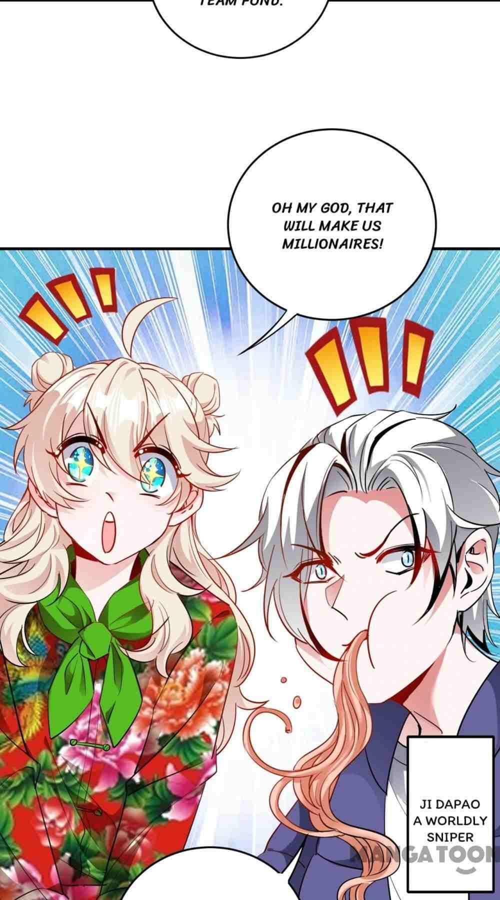 Page 3 of Chapter 124