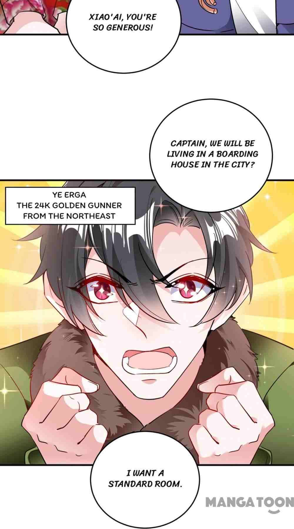 Page 4 of Chapter 124