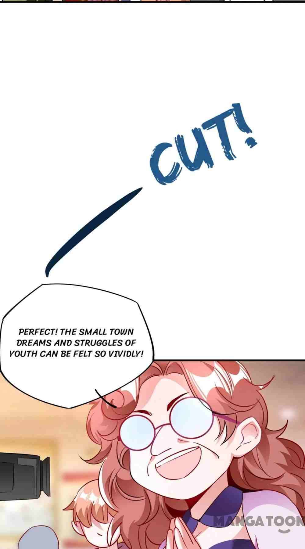 Page 6 of Chapter 124