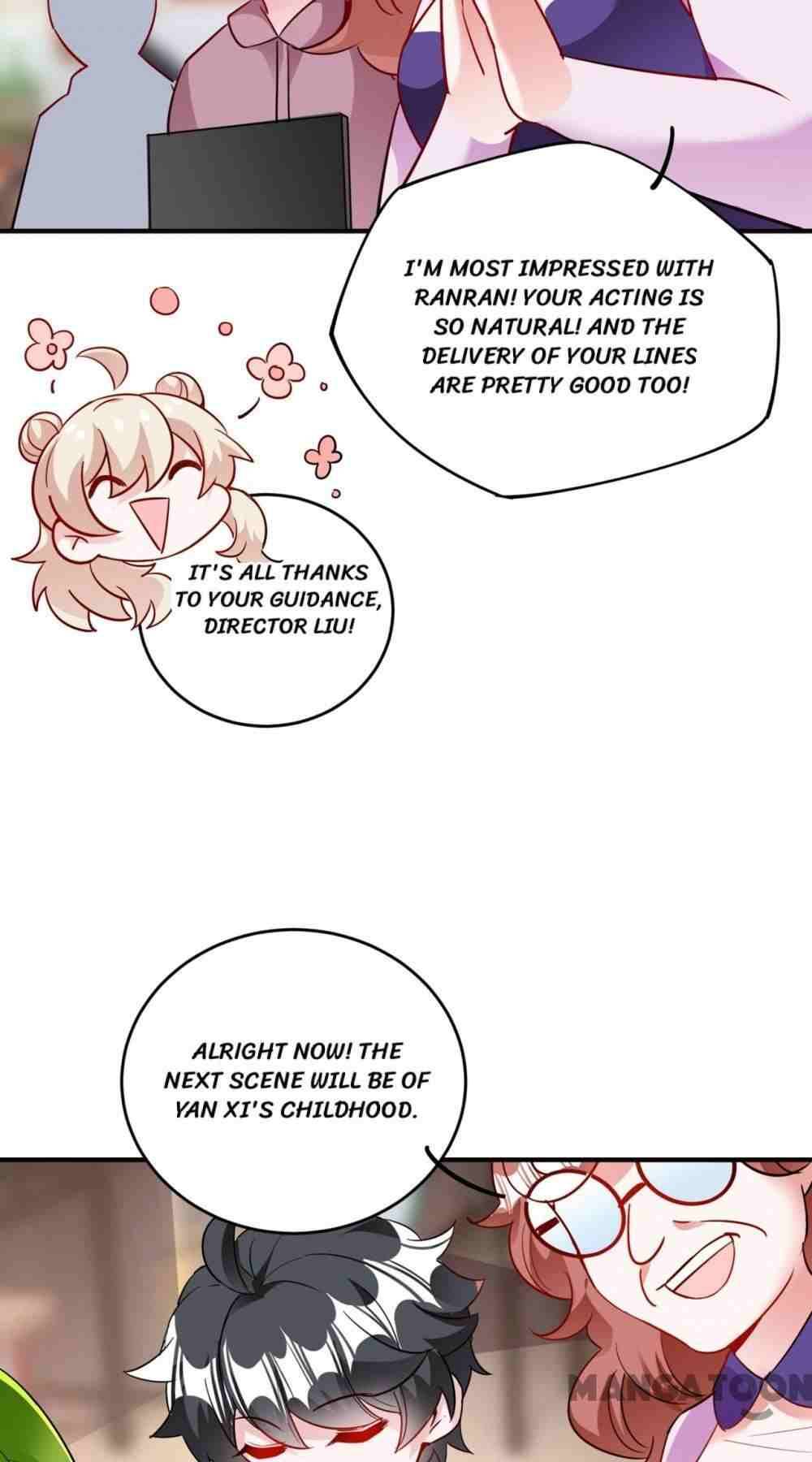 Page 7 of Chapter 124