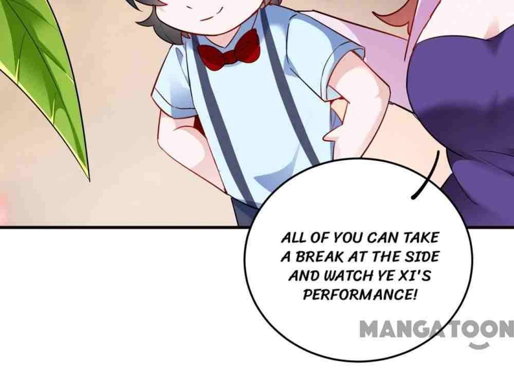 Page 8 of Chapter 124