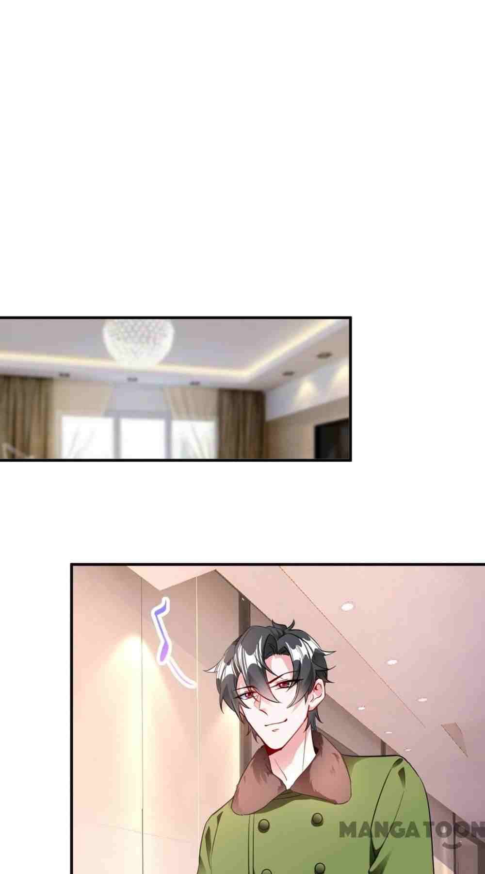Page 9 of Chapter 124