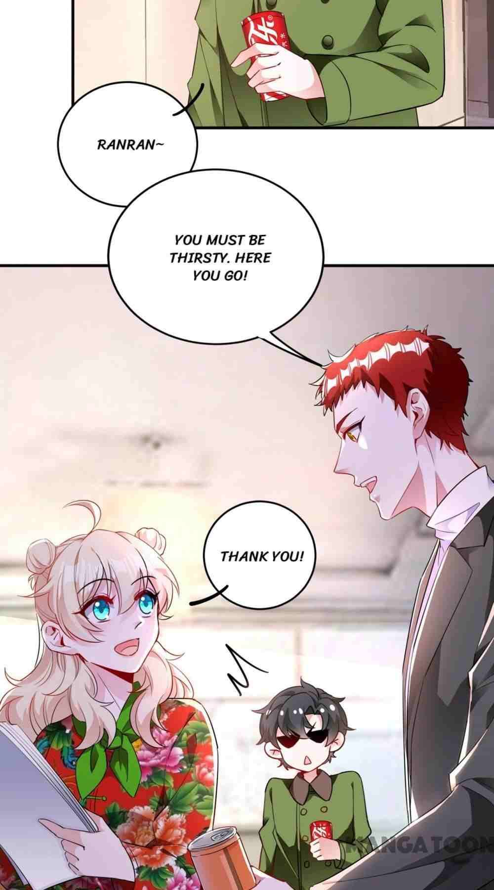 Page 10 of Chapter 124