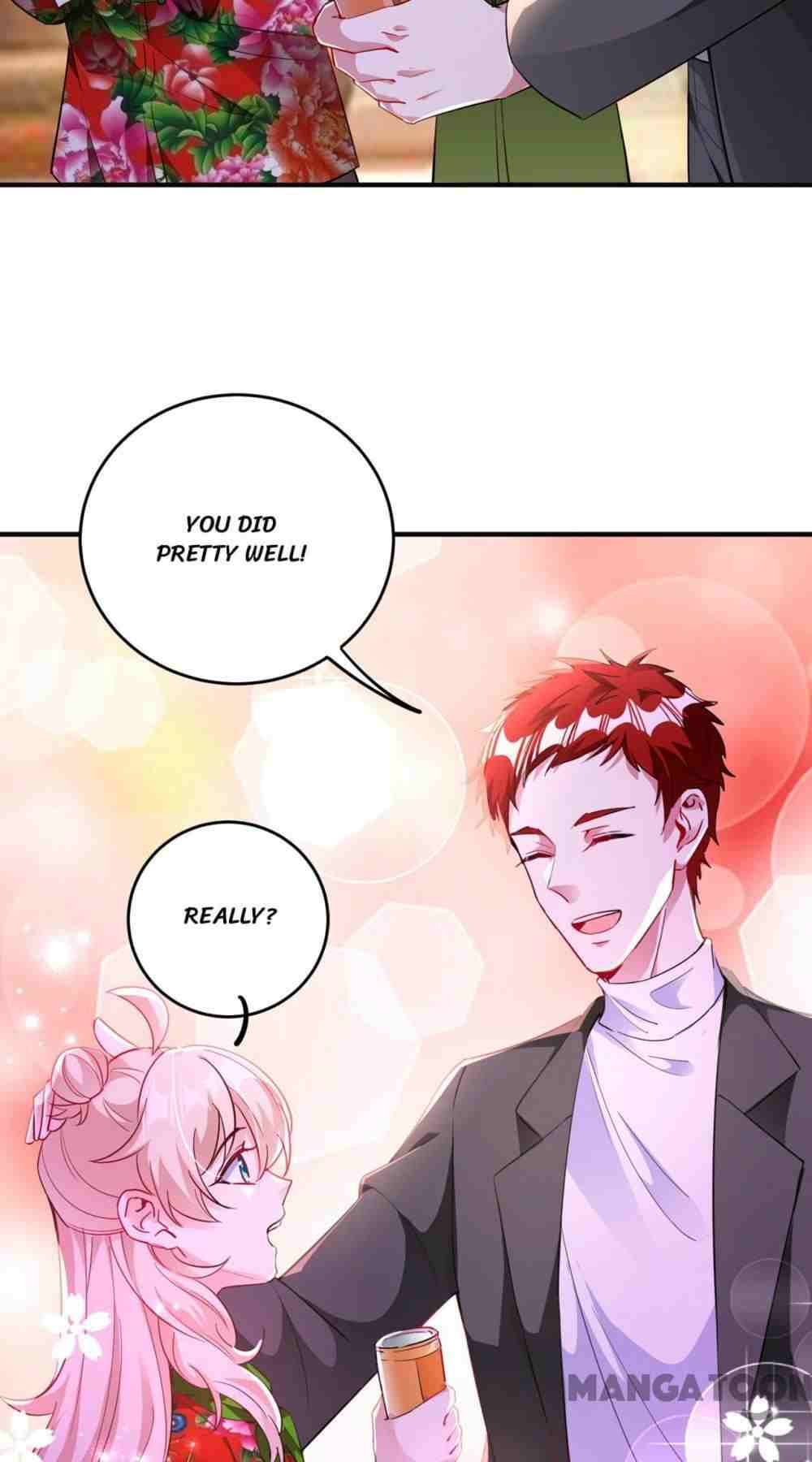 Page 11 of Chapter 124