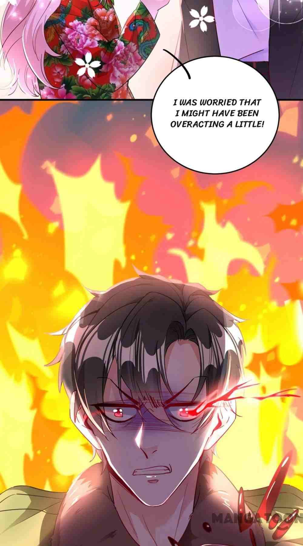 Page 12 of Chapter 124