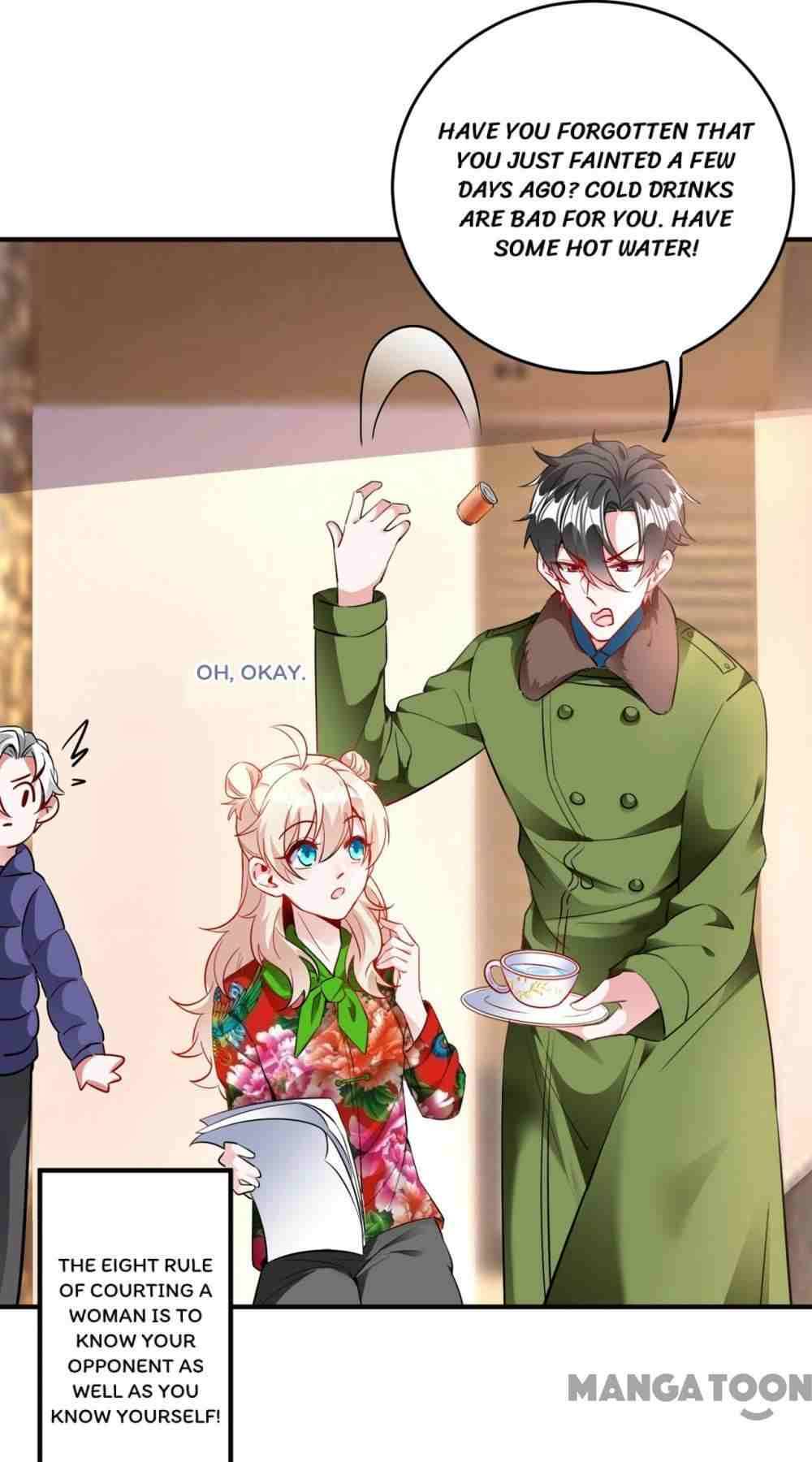 Page 15 of Chapter 124