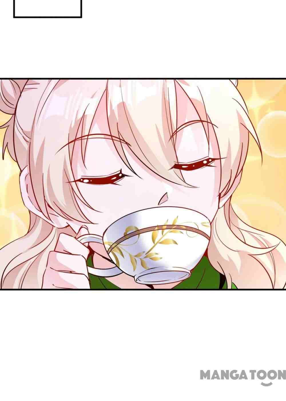 Page 16 of Chapter 124