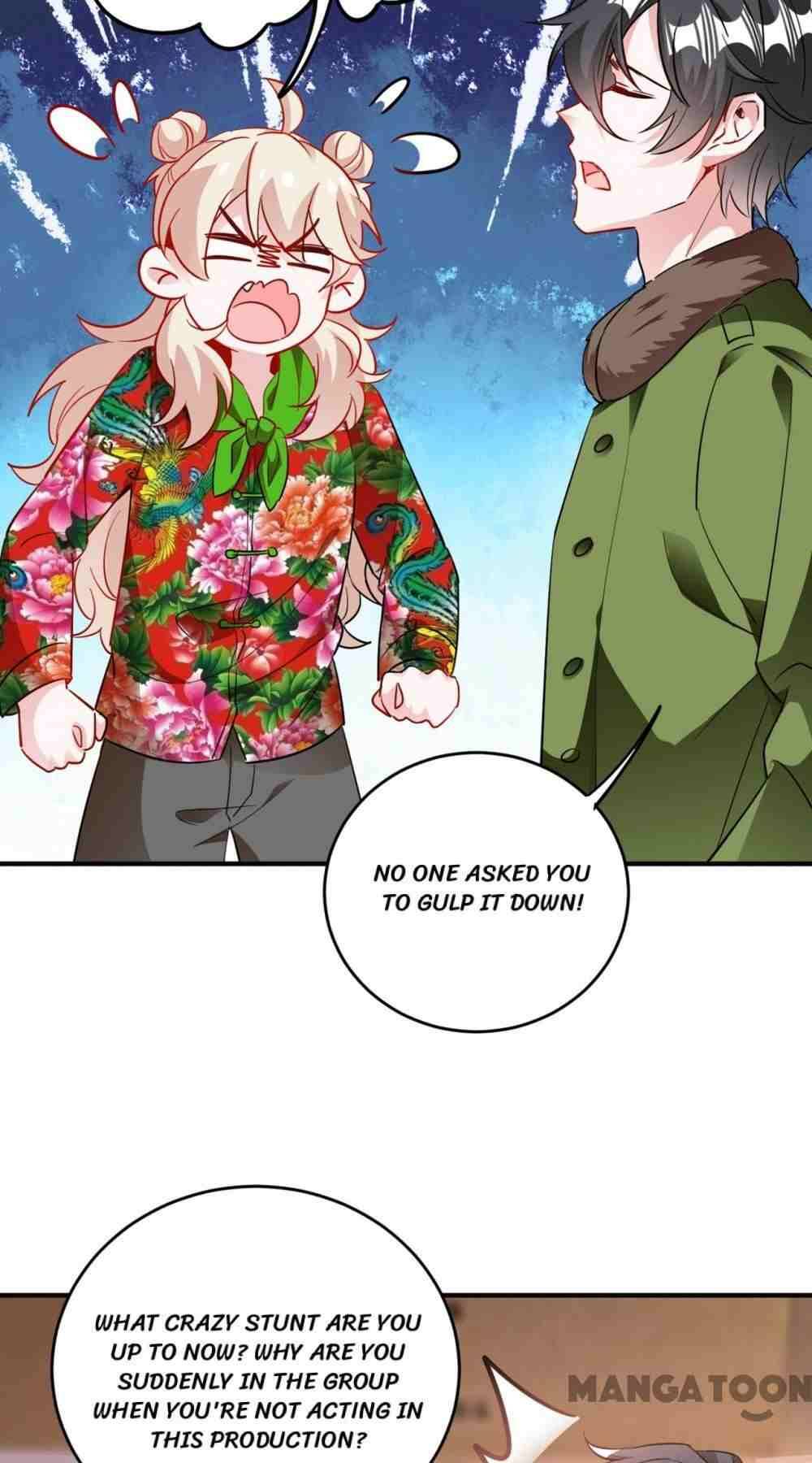 Page 18 of Chapter 124