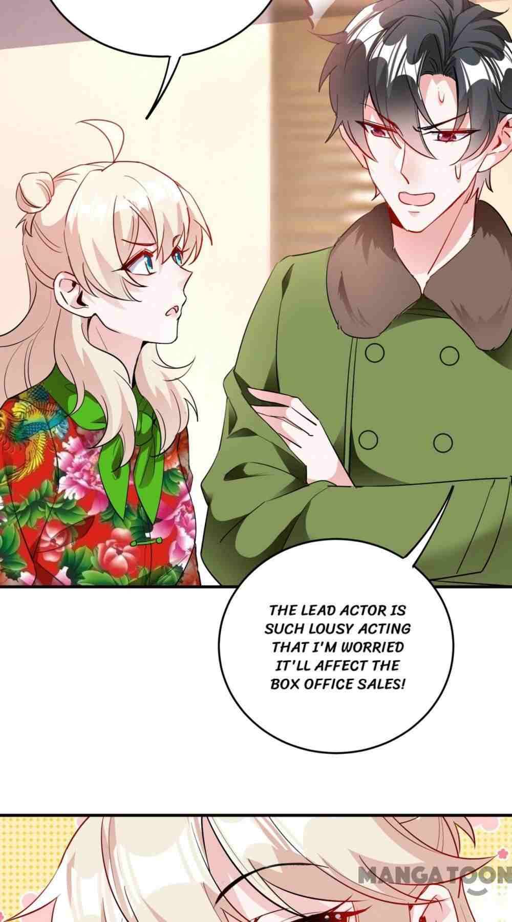 Page 19 of Chapter 124