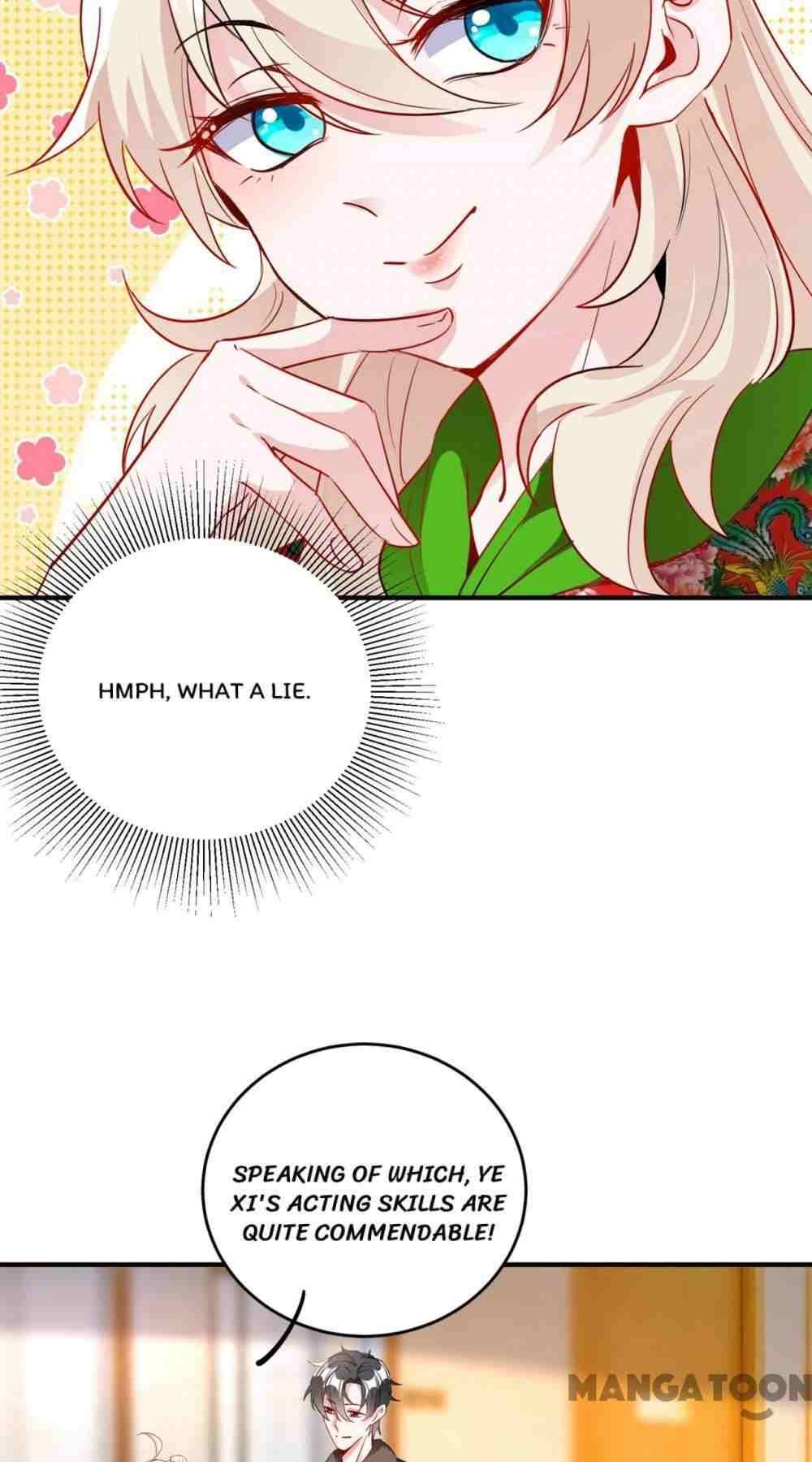 Page 20 of Chapter 124