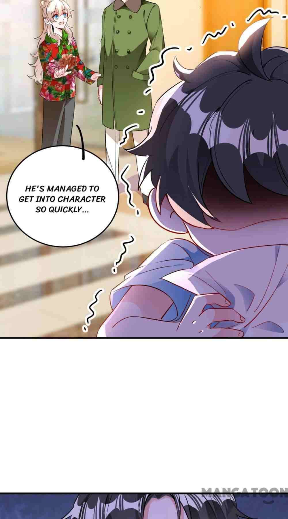 Page 21 of Chapter 124