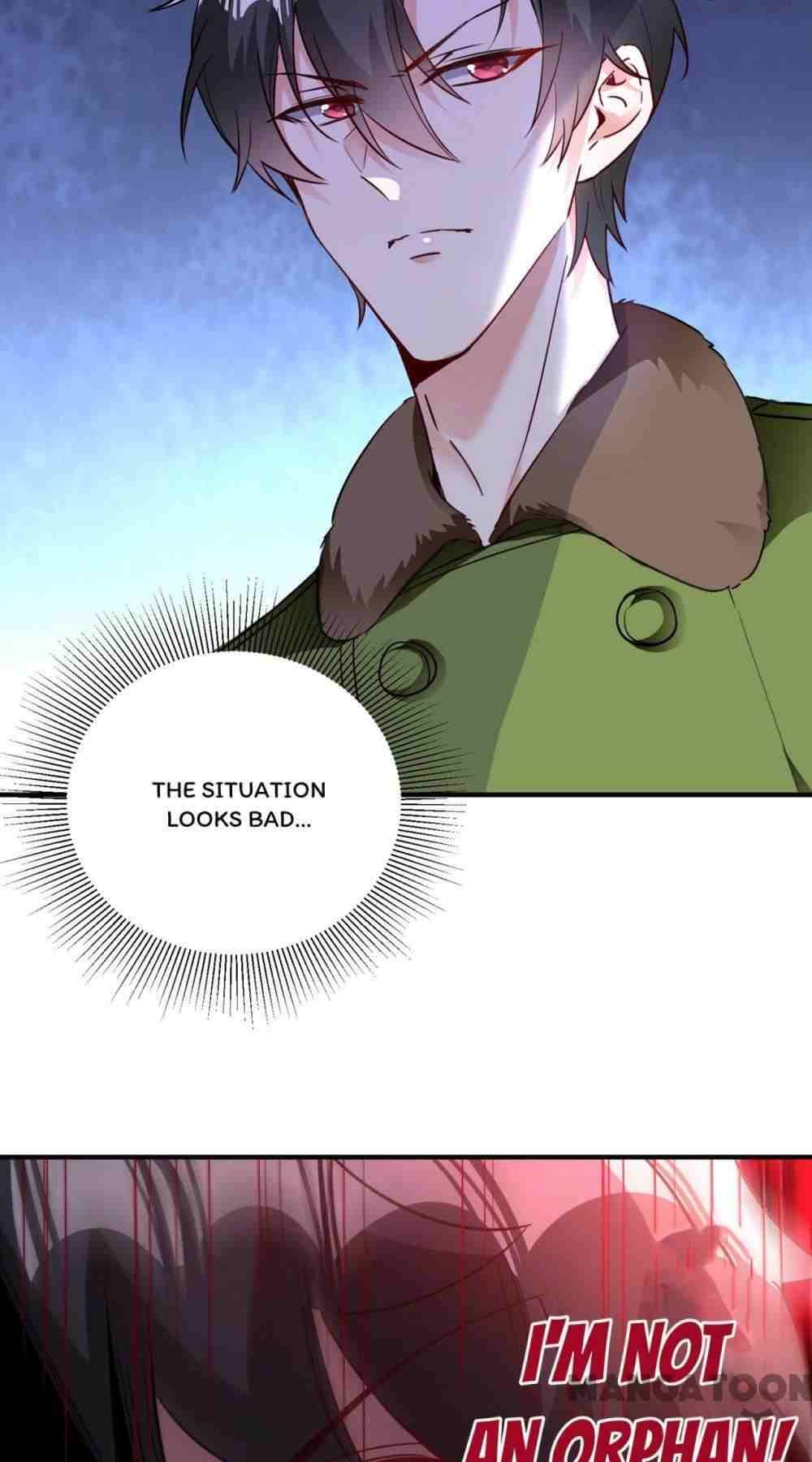 Page 22 of Chapter 124