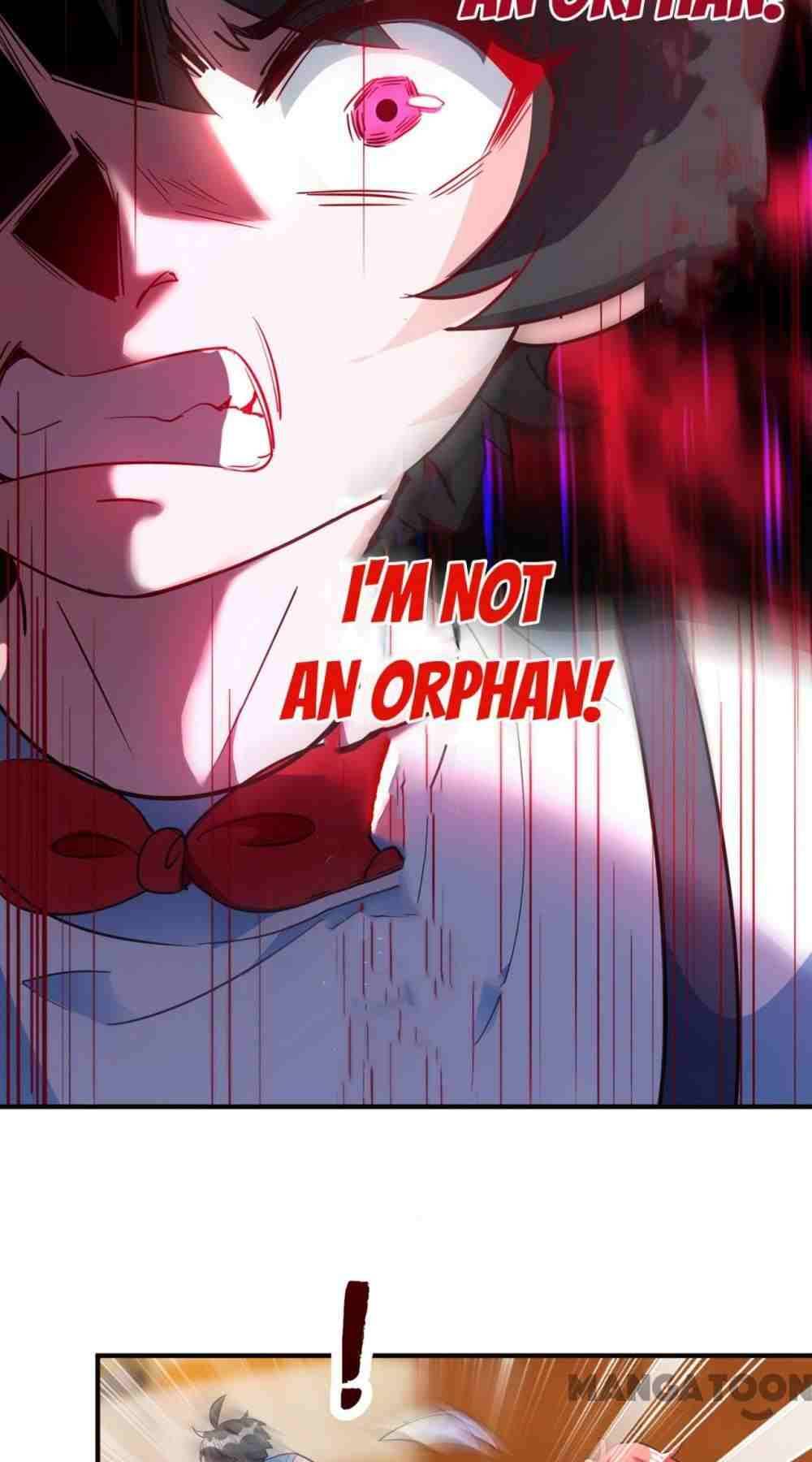 Page 23 of Chapter 124