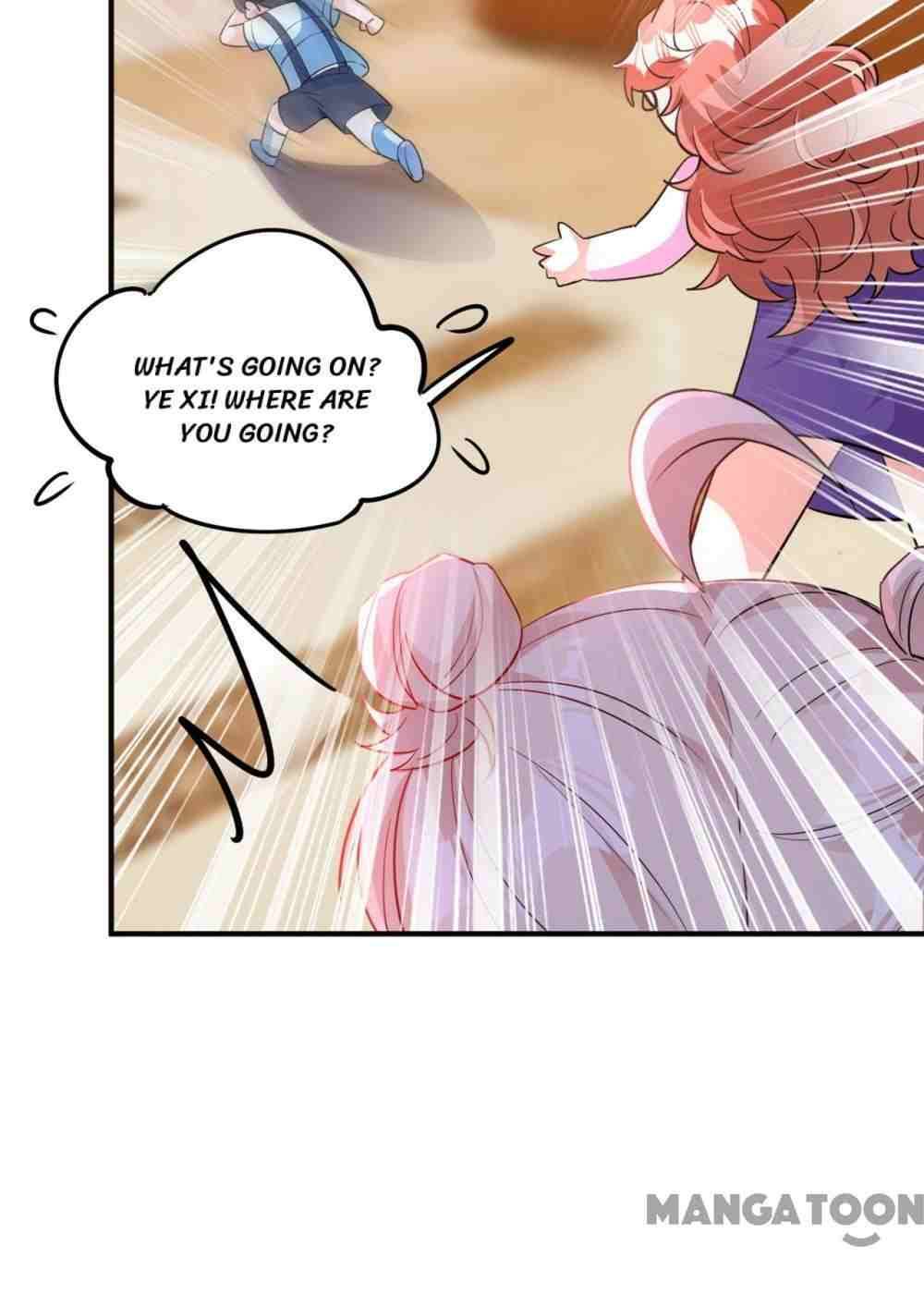 Page 24 of Chapter 124