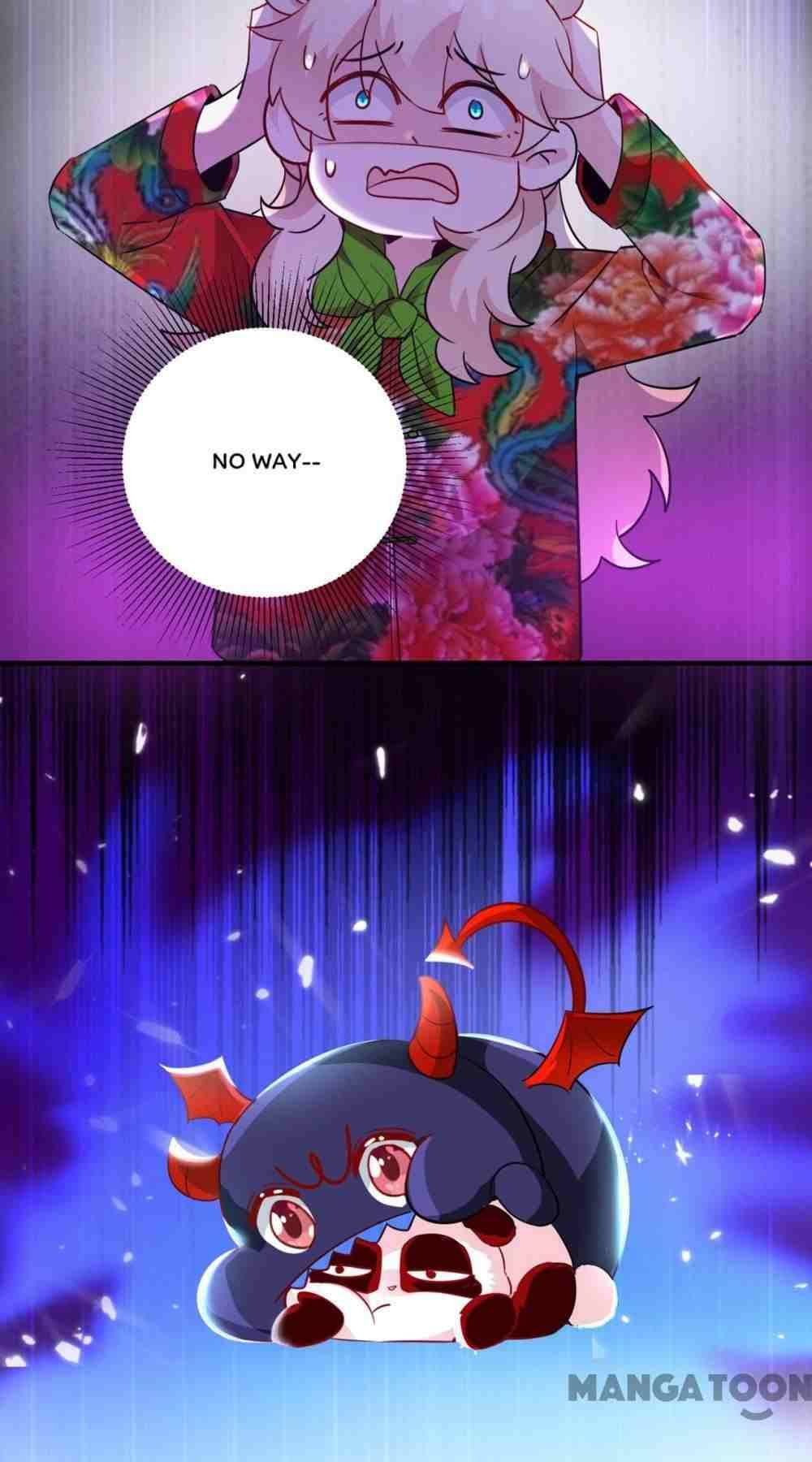 Page 26 of Chapter 124