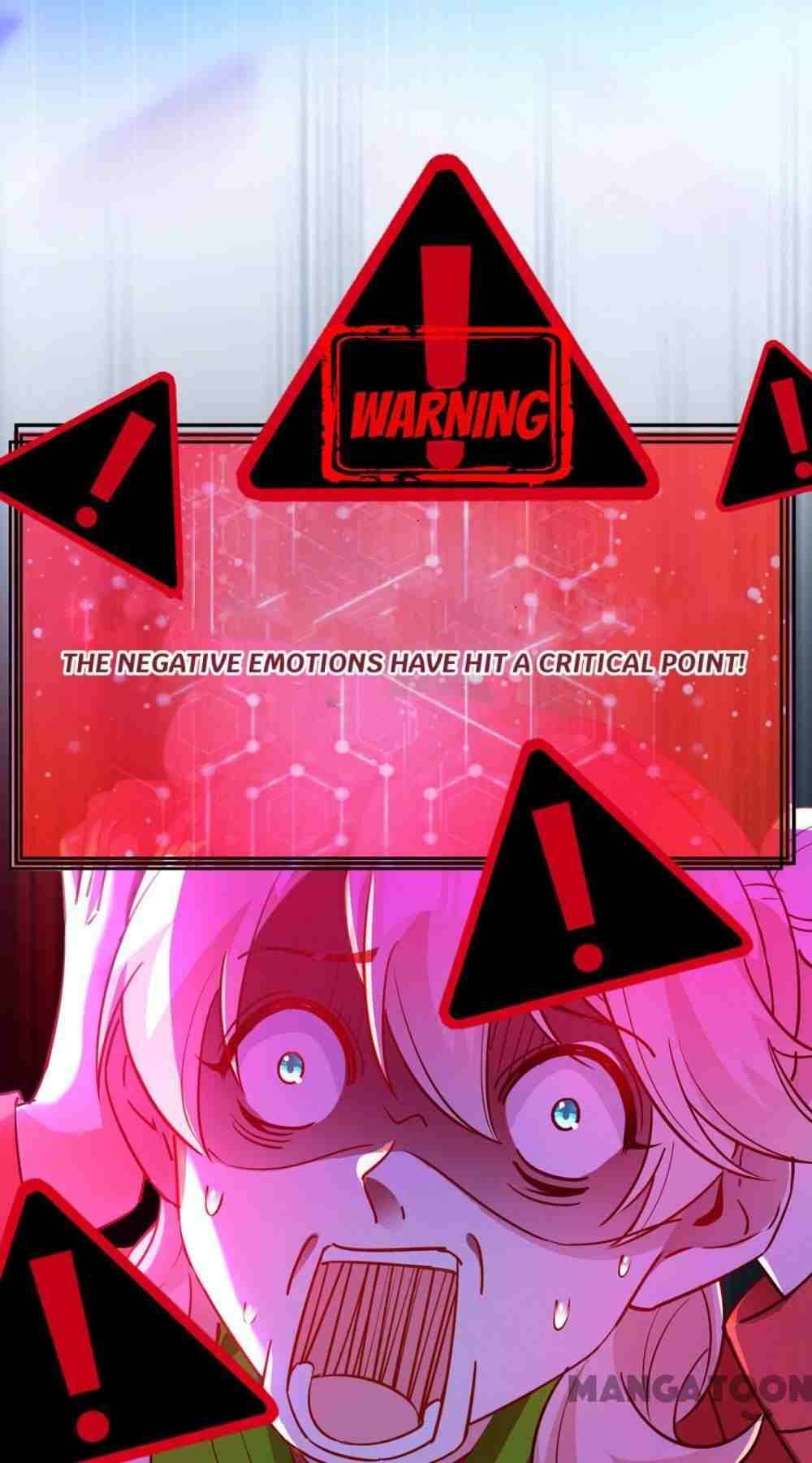 Page 27 of Chapter 124