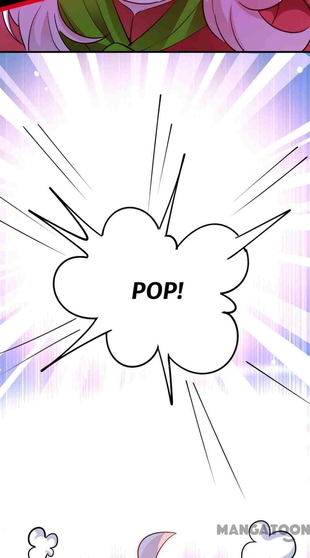 Page 28 of Chapter 124