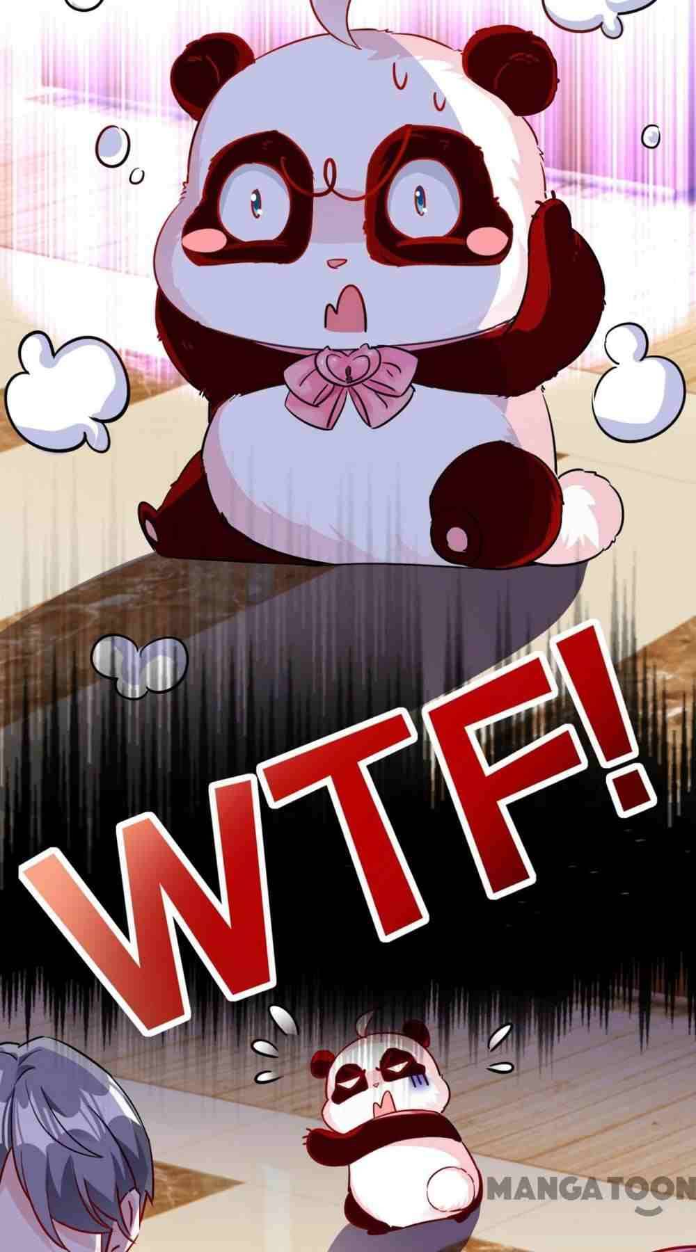 Page 29 of Chapter 124
