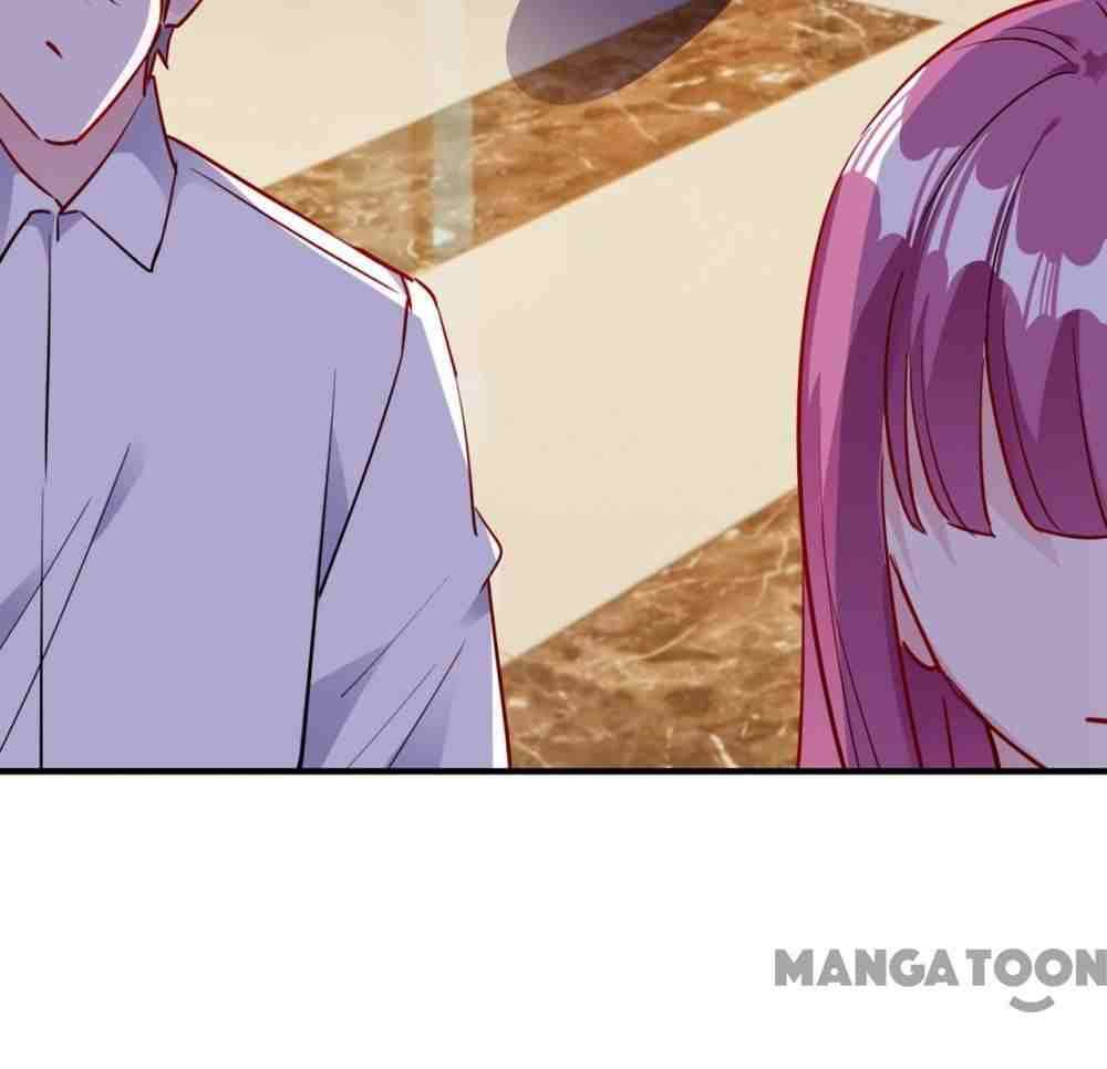 Page 30 of Chapter 124