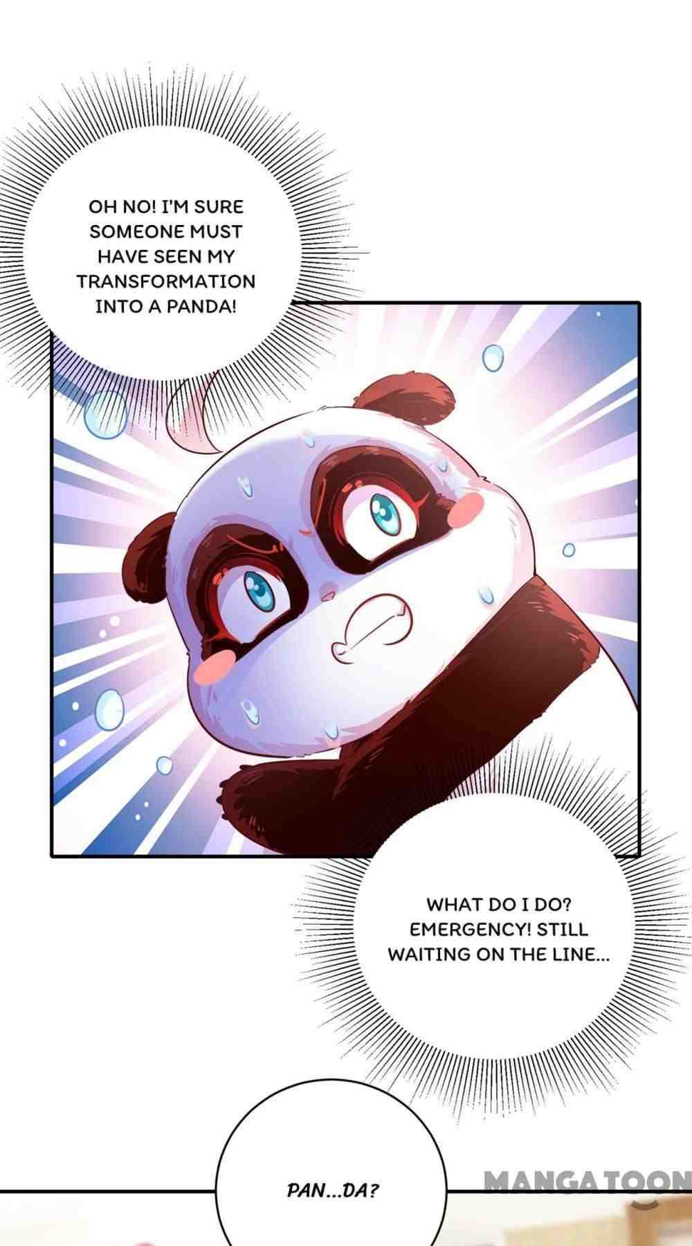 Page 1 of Chapter 125