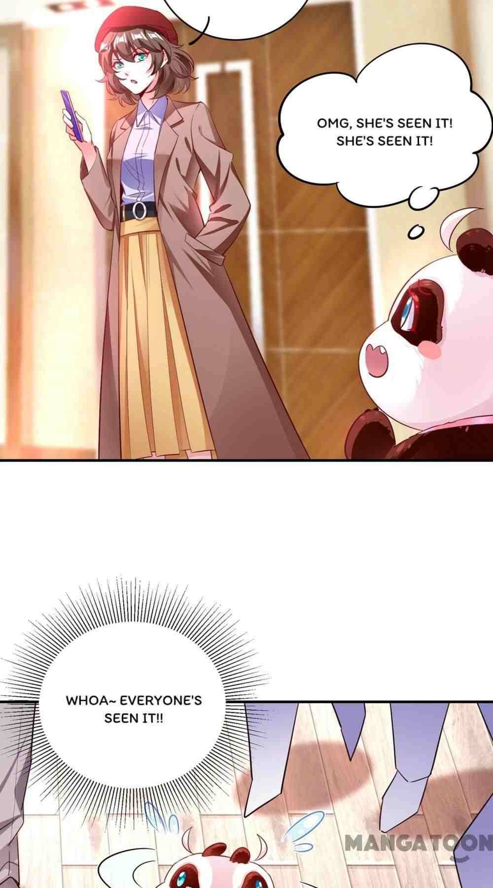 Page 2 of Chapter 125