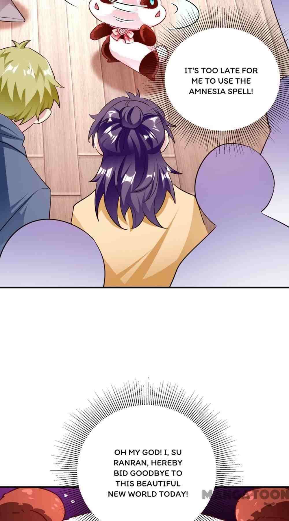 Page 3 of Chapter 125