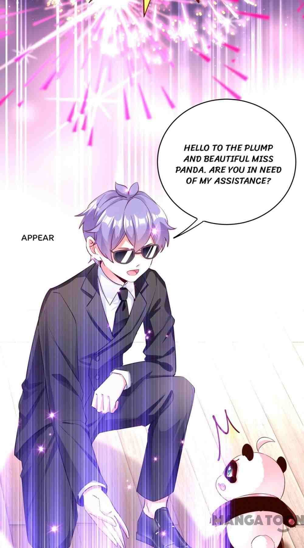 Page 5 of Chapter 125