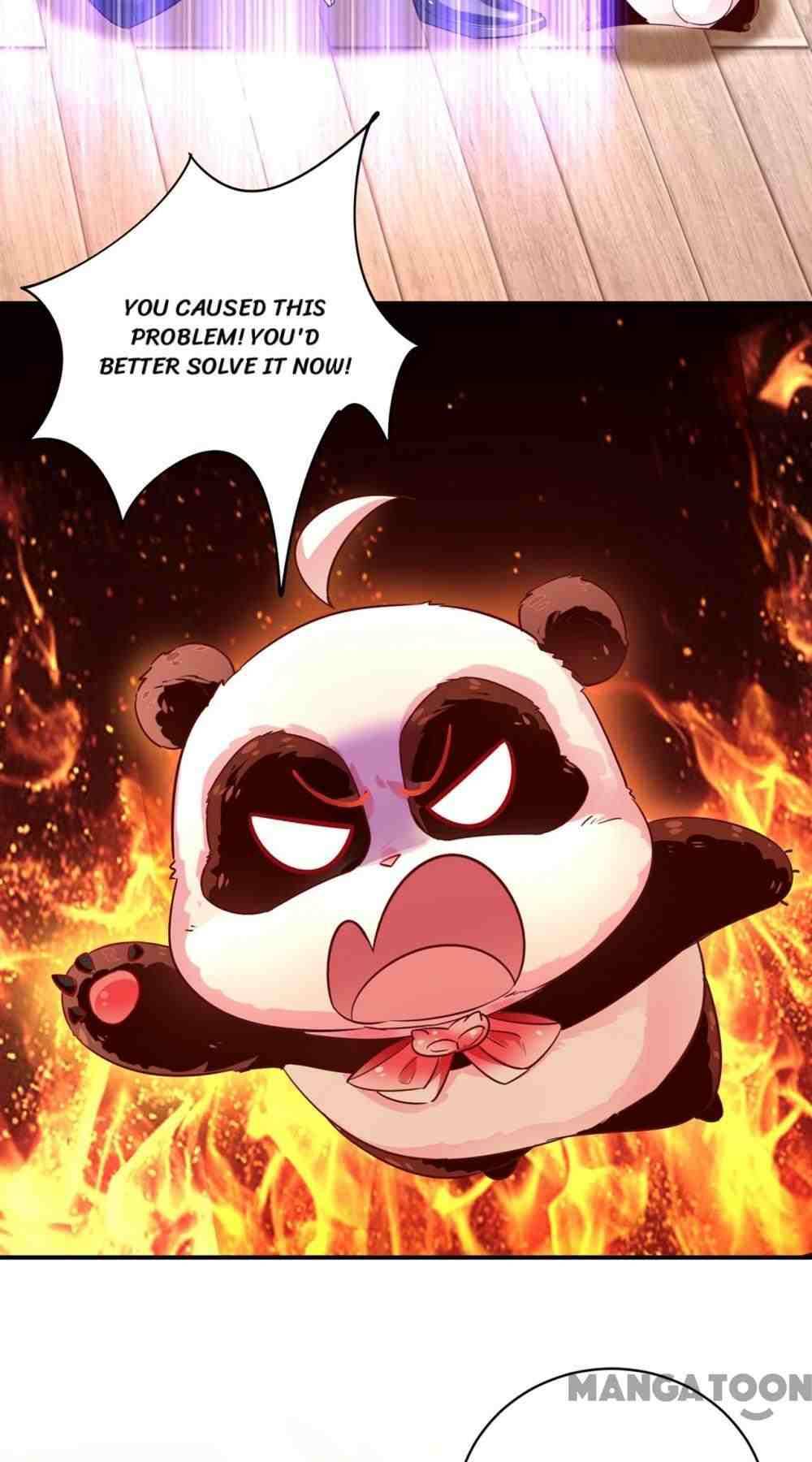 Page 6 of Chapter 125