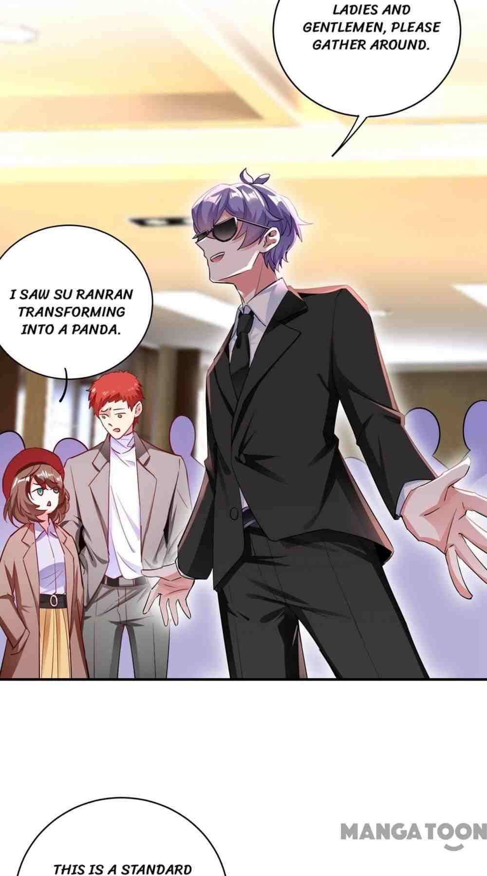 Page 7 of Chapter 125