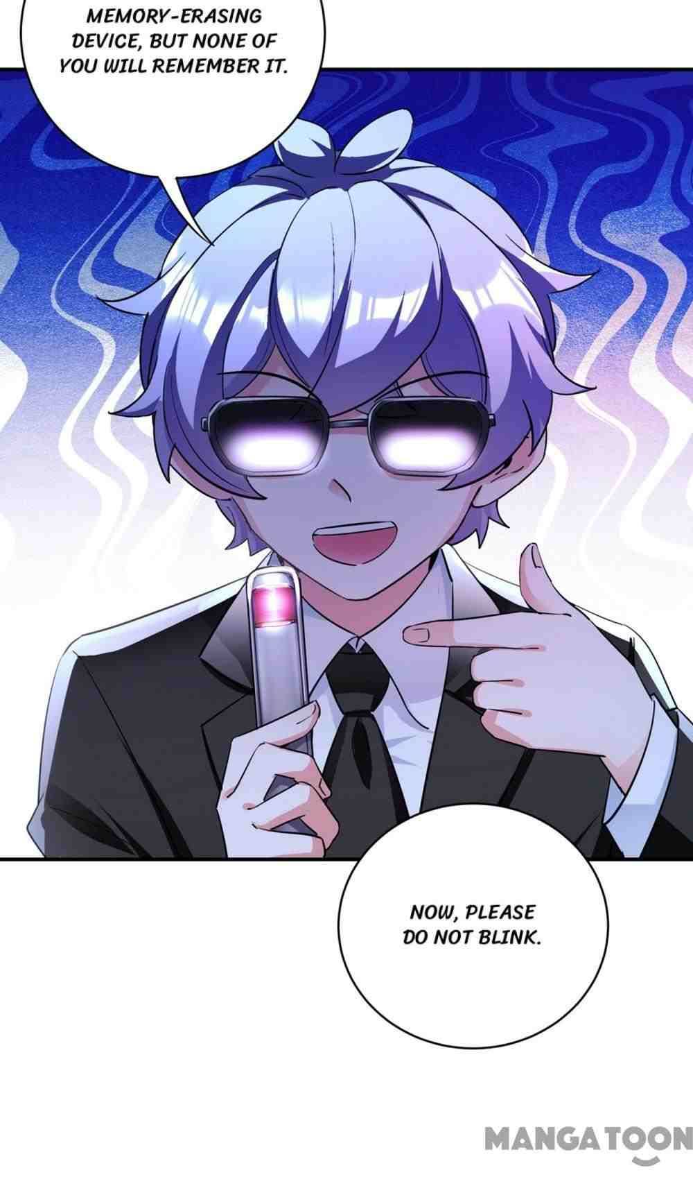 Page 8 of Chapter 125