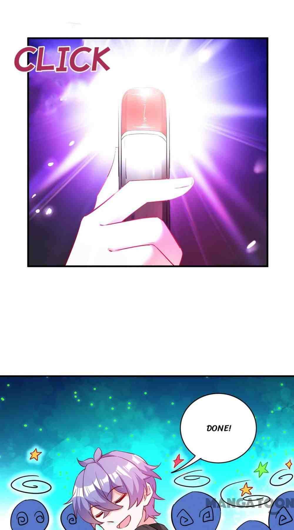 Page 9 of Chapter 125