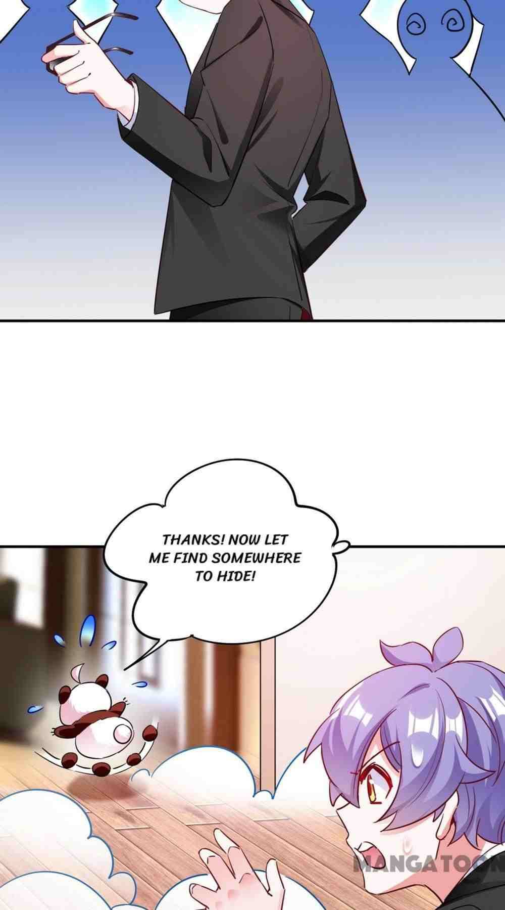 Page 10 of Chapter 125