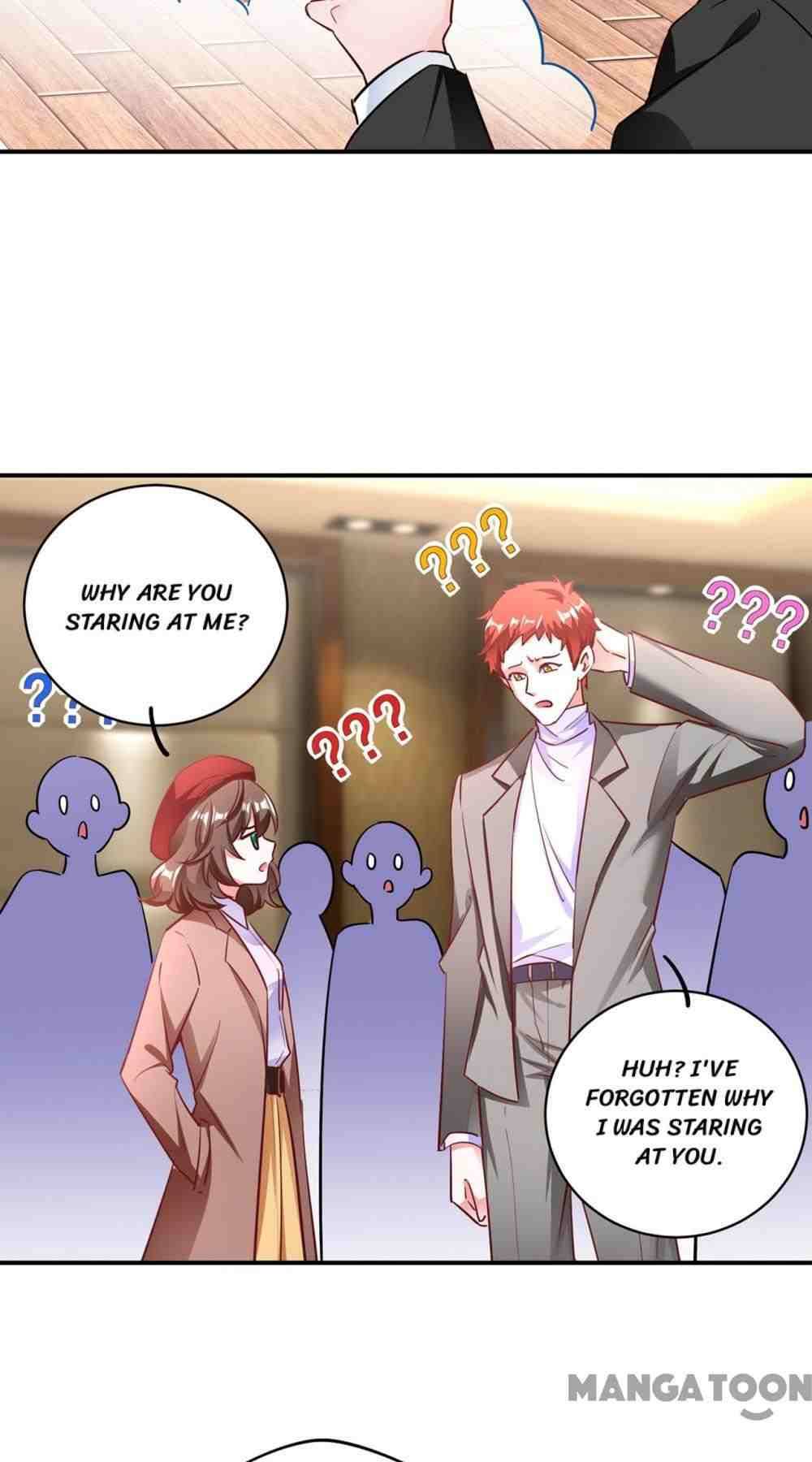 Page 11 of Chapter 125