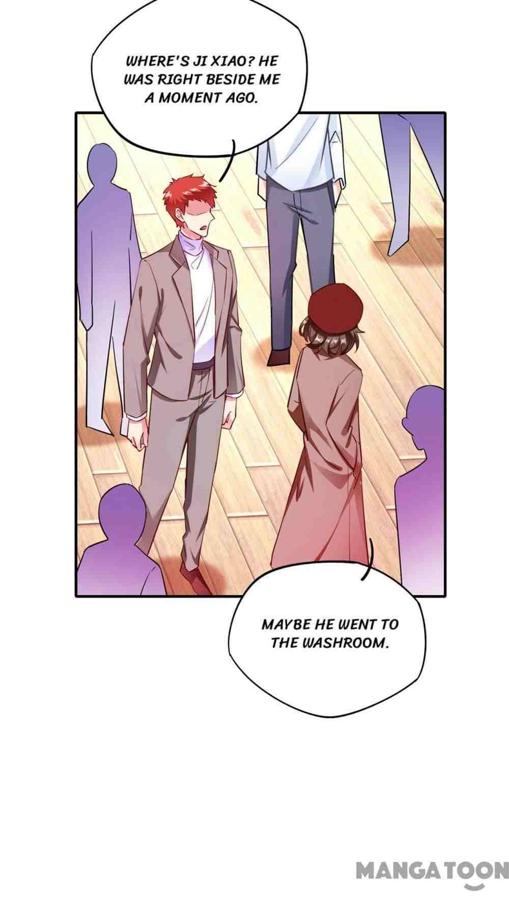 Page 12 of Chapter 125
