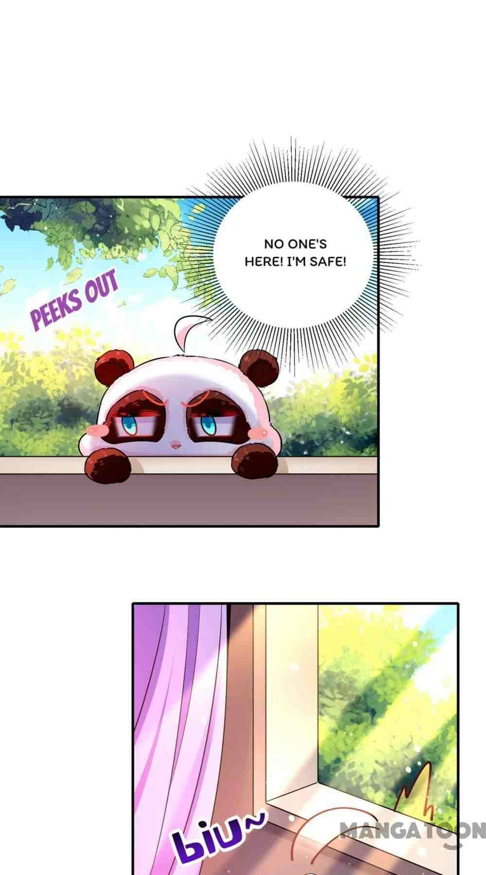 Page 13 of Chapter 125