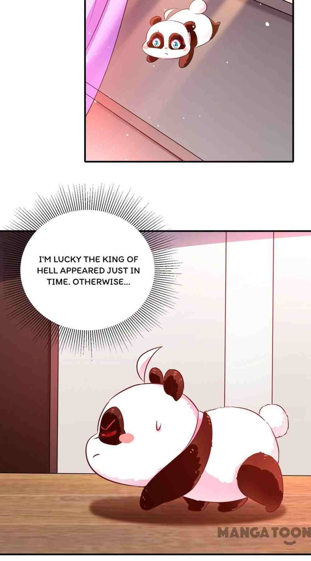 Page 14 of Chapter 125