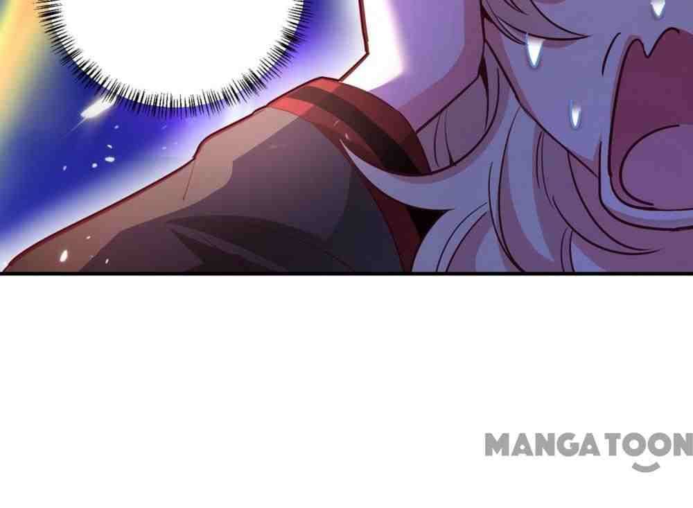 Page 16 of Chapter 125