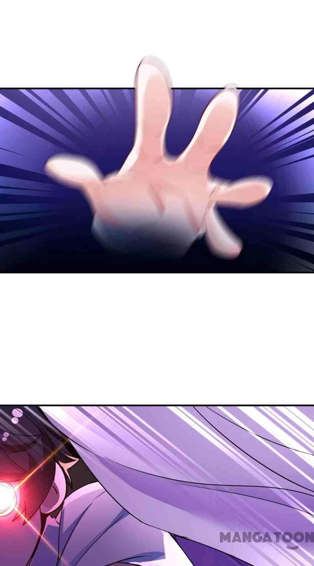 Page 17 of Chapter 125