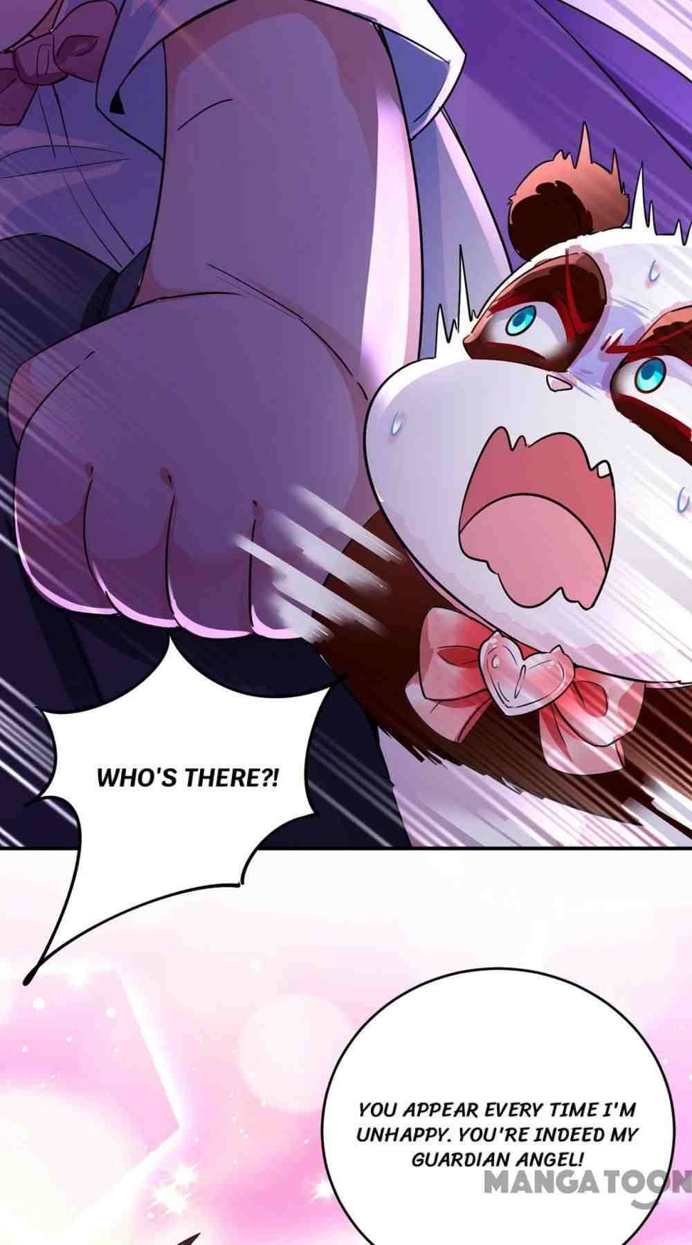 Page 18 of Chapter 125