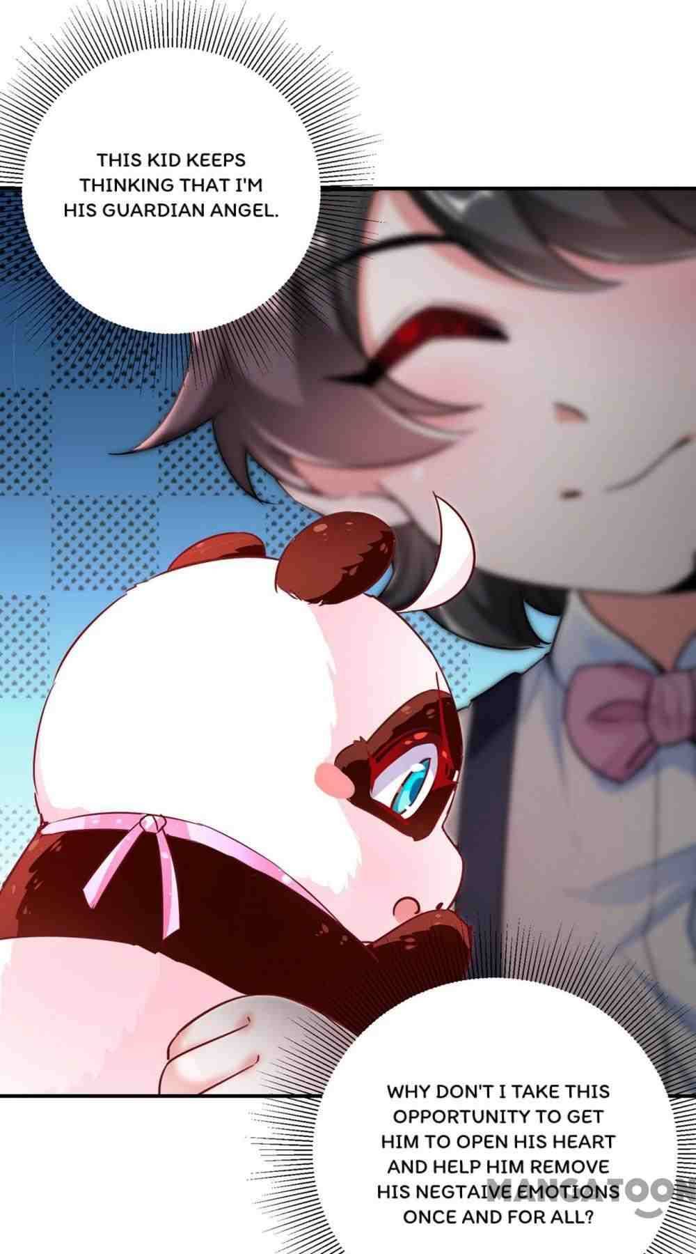 Page 20 of Chapter 125
