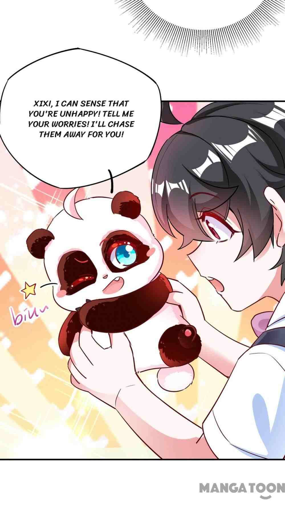 Page 21 of Chapter 125