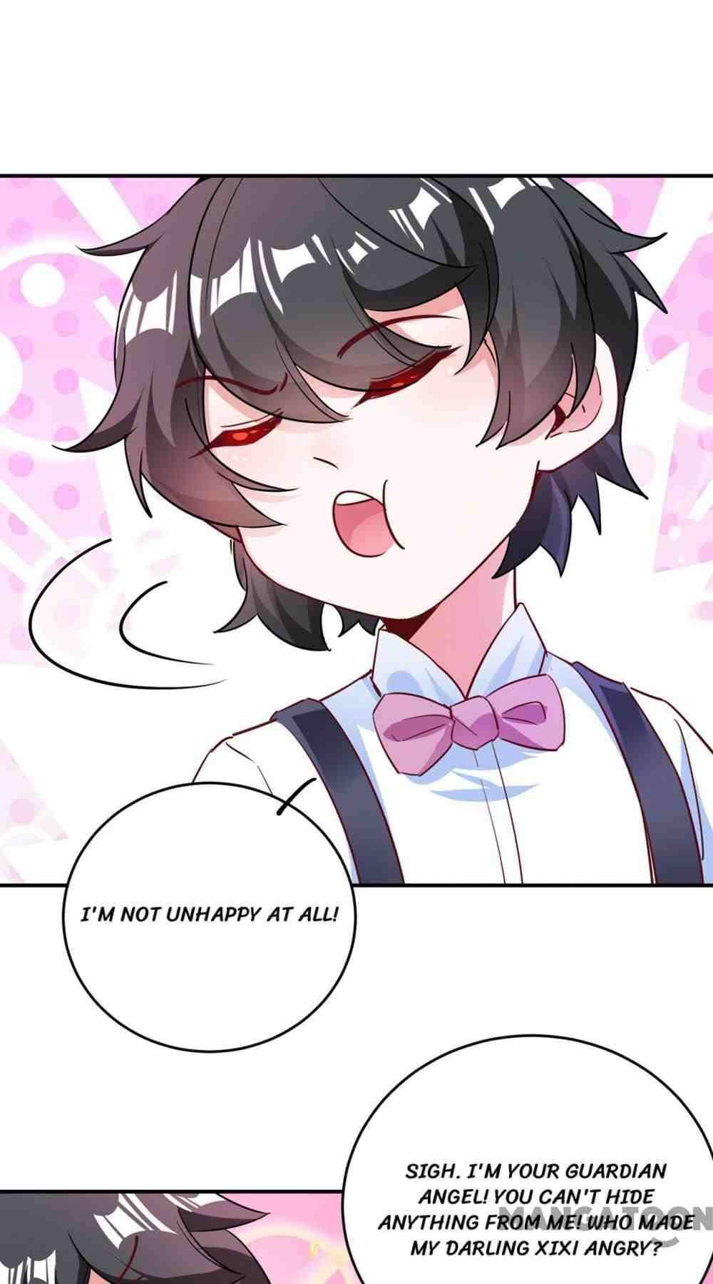 Page 22 of Chapter 125