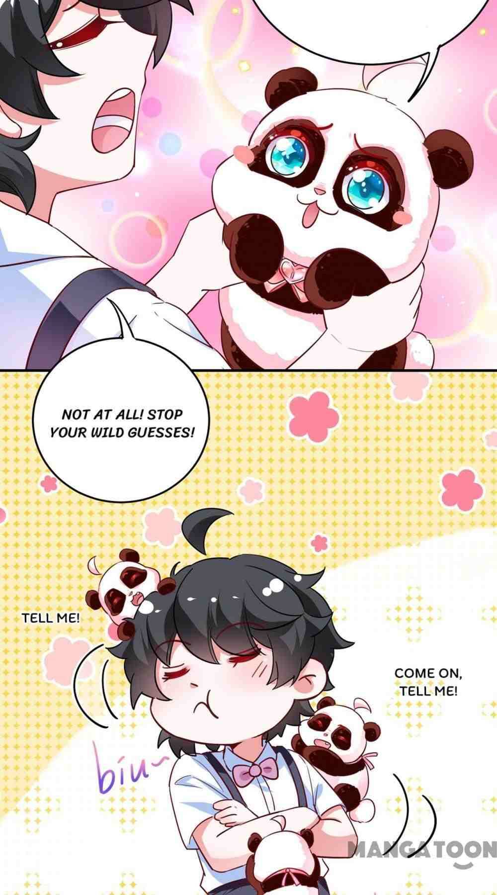 Page 23 of Chapter 125